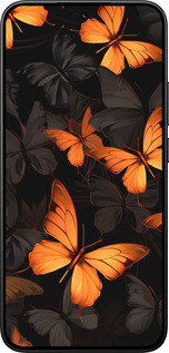 Силиконовый чехол Чехол для телефона для Xiaomi 15T 5G - 5956u-4100 изображение 