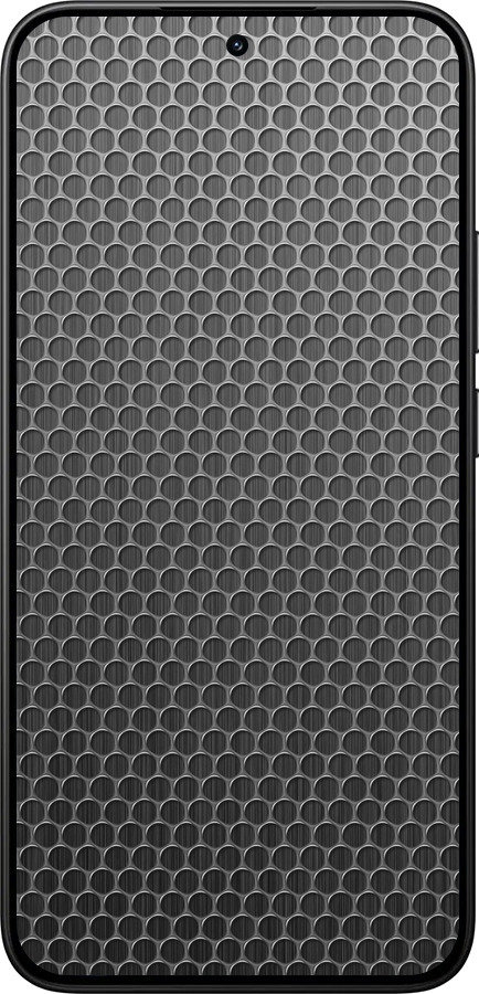 Силіконовий чехол Комірки для Xiaomi 15T 5G - 243u-4100 изображение 