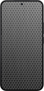 Силиконовый чехол Ячейки для Xiaomi 15T Pro 5G - 243u-4097 изображение 