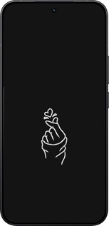 Силиконовый чехол Love You для Xiaomi 15T Pro 5G - 4298u-4097 изображение 