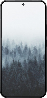 Силіконовий чехол № 5406 для Xiaomi 15T Pro 5G - 5406u-4097 изображение 
