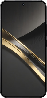 Силіконовий чехол Динаміка для Xiaomi 15T Pro 5G - 5836u-4097 изображение 