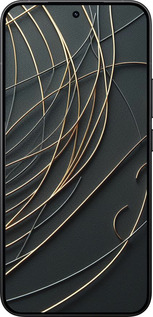 Силиконовый чехол Связь между мирами для Xiaomi 15T Pro 5G - 5837u-4097 изображение 