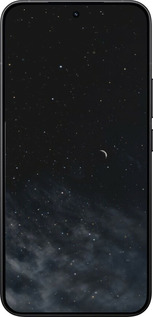 Силиконовый чехол Ночное небо для Xiaomi 15T Pro 5G - 6451u-4097 изображение 