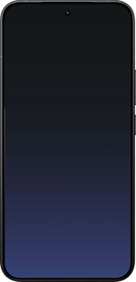 Силіконовий чехол Градієнт у темно-синьому стилі для Xiaomi 15T Pro 5G - 6542u-4097 изображение 