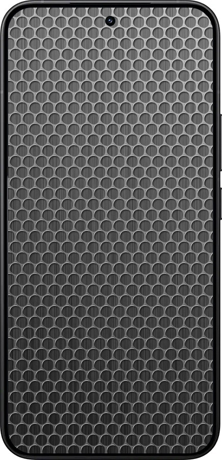 Силиконовый чехол Ячейки для Xiaomi 15T Pro 5G - 243u-4097 изображение 
