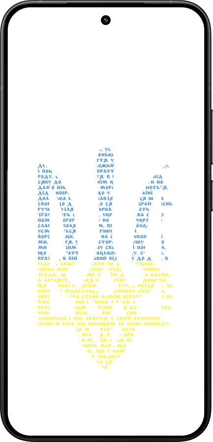 Силиконовый чехол Herb для Xiaomi 15T Pro 5G - 5280u-4097 изображение 