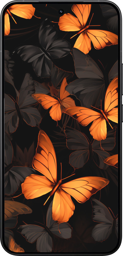 Силиконовый чехол Чехол для телефона для Xiaomi 15T Pro 5G - 5956u-4097 изображение 