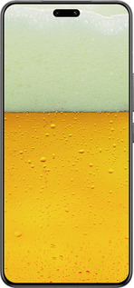 Силиконовый чехол Пиво для Xiaomi Civi 4 Pro - 1145u-3682 изображение 