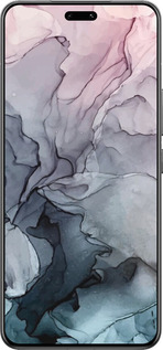 Силиконовый чехол № 5398 для Xiaomi Civi 4 Pro - 5398u-3682 изображение 