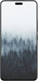 Силиконовый чехол № 5406 для Xiaomi Civi 4 Pro - 5406u-3682 изображение 