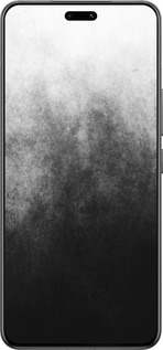 Силиконовый чехол Абстрактная композиция в серых тонах для Xiaomi Civi 4 Pro - 6477u-3682 изображение 