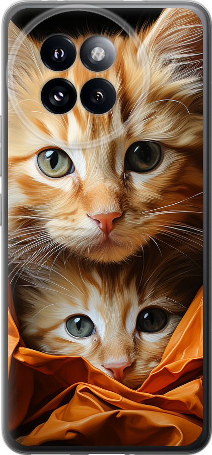 Котики 2