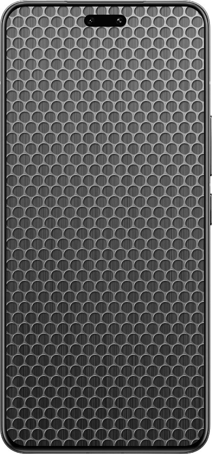 Силиконовый чехол Ячейки для Xiaomi Civi 4 Pro - 243u-3682 изображение 