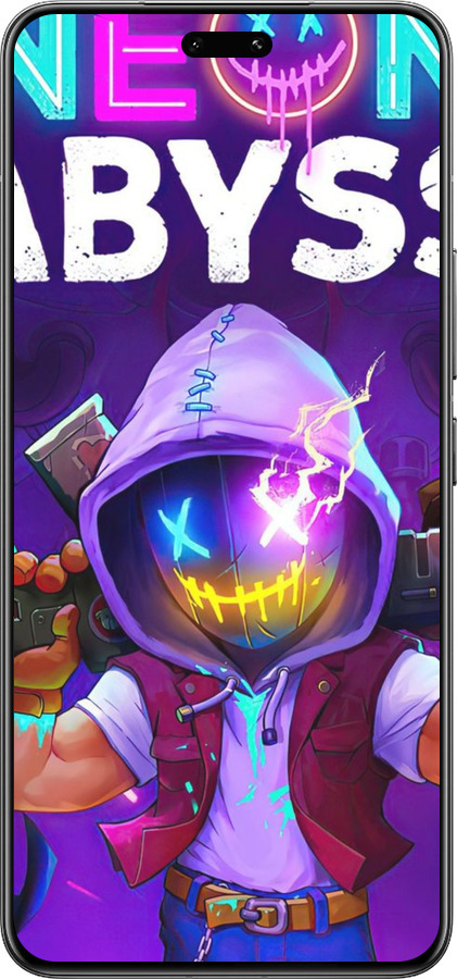 Силиконовый чехол № 5330 для Xiaomi Civi 4 Pro - 5330u-3682 изображение 