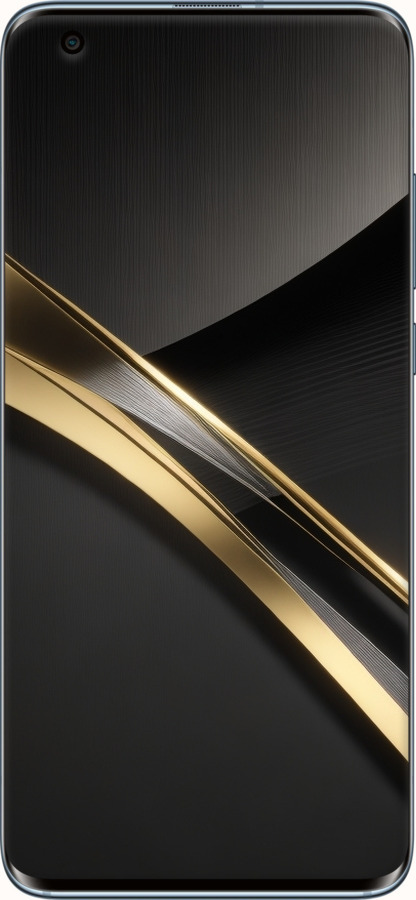 TPU чехол Динамика для Xiaomi Mi 10 - 5836b-1860 изображение 