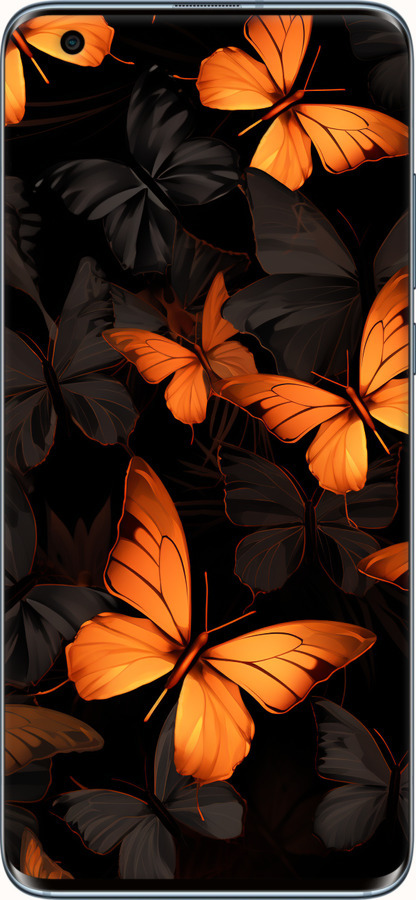 TPU чехол Чехол для телефона для Xiaomi Mi 10 - 5956b-1860 изображение 