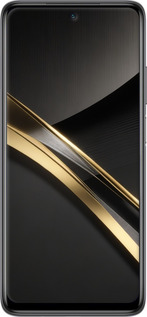 TPU чехол Динамика для Xiaomi Mi 10T Lite - 5836b-2097 изображение 