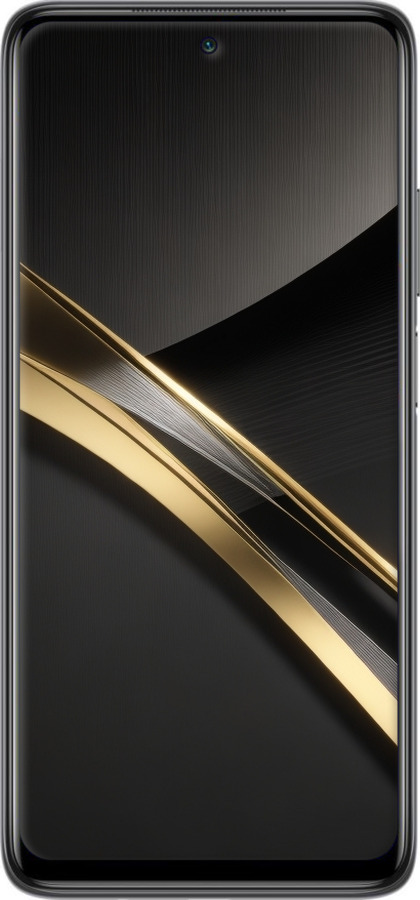 TPU чехол Динамика для Xiaomi Mi 10T Lite - 5836b-2097 изображение 
