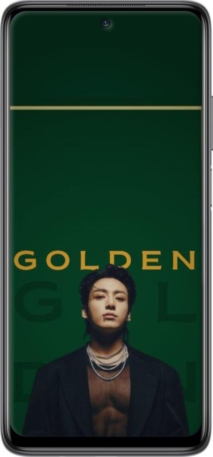 TPU чехол Чангук для Xiaomi Mi 10T Lite - 6278b-2097 изображение 