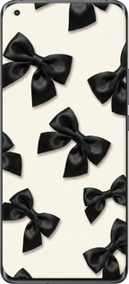 TPU чехол Dark Coquette для Xiaomi Mi 11 - 6765b-2253 изображение 