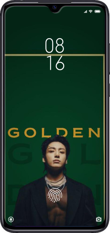 TPU чехол Чангук для Xiaomi Mi 9 Lite - 6278b-1834 изображение 