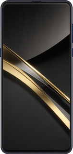 2D пластиковый чехол Динамика для Xiaomi Mi Mix 3 - 5836t-1599 изображение 