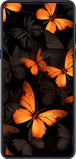 Силиконовый чехол Чехол для телефона для Xiaomi Mi Mix 3 - 5956u-1599 изображение 