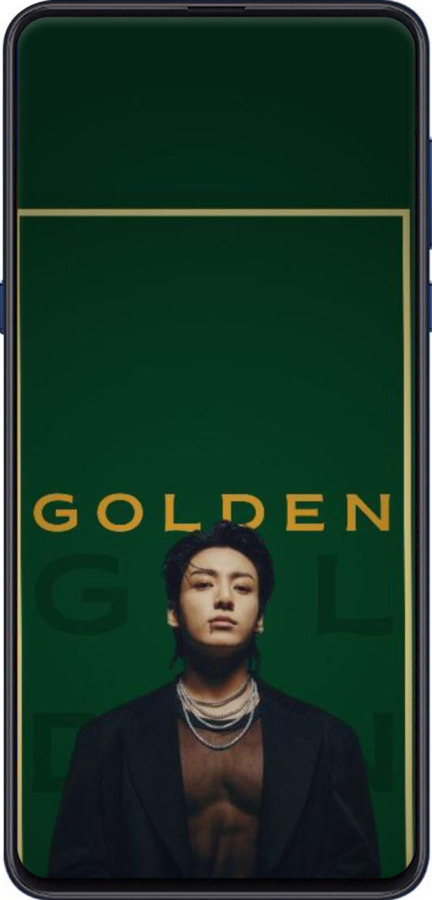 2D пластиковый чехол Чангук для Xiaomi Mi Mix 3 - 6278t-1599 изображение 