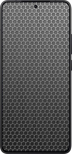 Силиконовый чехол Ячейки для Xiaomi Redmi K80 - 243u-4148 изображение 