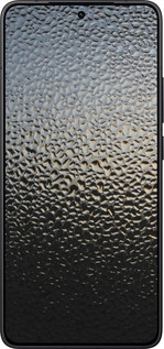 Силиконовый чехол Мокрое стекло для Xiaomi Redmi K80 - 245u-4148 изображение 