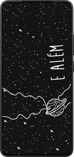 Силіконовий чехол e alem для Xiaomi POCO F7 Pro - 4646u-4085 изображение 