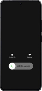 Силіконовий чехол Айфон 2 для Xiaomi Redmi K80 - 4888u-4148 изображение 