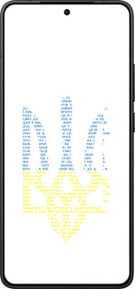 Силіконовий чехол Herb для Xiaomi Redmi K80 - 5280u-4148 изображение 