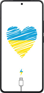 Силиконовый чехол Подзарядка сердца v2 для Xiaomi Redmi K80 - 5295u-4148 изображение 