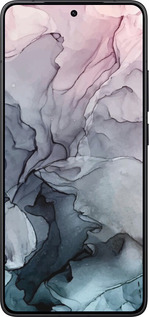 Силиконовый чехол № 5398 для Xiaomi POCO F7 Pro - 5398u-4085 изображение 