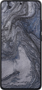 Силиконовый чехол Текстурный фон для Xiaomi Redmi K80 - 5567u-4148 изображение 