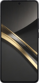 Силіконовий чехол Динаміка для Xiaomi Redmi K80 - 5836u-4148 изображение 