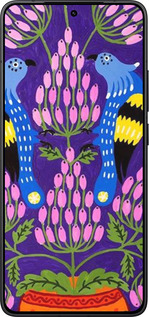 Силіконовий чехол Примаченко5 для Xiaomi Redmi K80 - 5913u-4148 изображение 