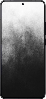 Силиконовый чехол Абстрактная композиция в серых тонах для Xiaomi POCO F7 Pro - 6477u-4085 изображение 