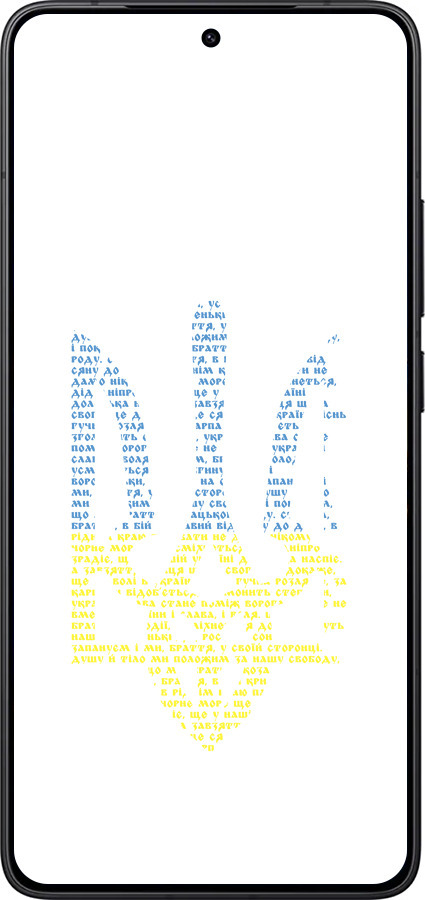 Силіконовий чехол Herb для Xiaomi Redmi K80 - 5280u-4148 изображение 