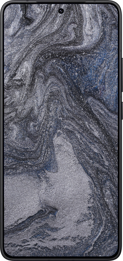 Силиконовый чехол Текстурный фон для Xiaomi Redmi K80 - 5567u-4148 изображение 