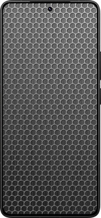 Силиконовый чехол Ячейки для Xiaomi Poco F7 Ultra - 243u-4086 изображение 