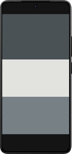 Силиконовый чехол Полосы для Xiaomi Poco F7 Ultra - 4588u-4086 изображение 