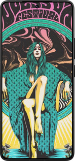 Силіконовий чехол № 5385 для Xiaomi Redmi K80 Pro - 5385u-4145 изображение 