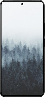 Силиконовый чехол № 5406 для Xiaomi Redmi K80 Pro - 5406u-4145 изображение 