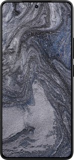 Силиконовый чехол Текстурный фон для Xiaomi Redmi K80 Pro - 5567u-4145 изображение 