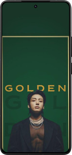 Силиконовый чехол Чангук для Xiaomi Poco F7 Ultra - 6278u-4086 изображение 