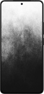 Силиконовый чехол Абстрактная композиция в серых тонах для Xiaomi Poco F7 Ultra - 6477u-4086 изображение 