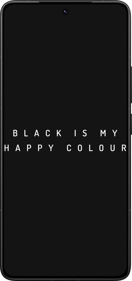 Силіконовий чехол Happy Color для Xiaomi Redmi K80 Pro - 4252u-4145 изображение 